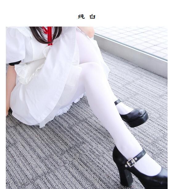 闪连官网-稳定高速加密网络访服务主视觉设备